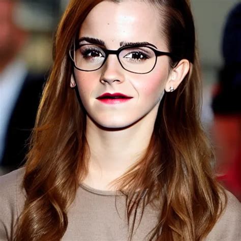 emma watson glasses|kit harington glasses.